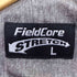 フィールドコア FieldCore 中綿ベスト メンズ JPN:L