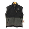 ザノースフェイス THE NORTH FACE DENALI FLEECE VEST デナリ フリース ベスト レディース import:M
