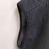 ザノースフェイス THE NORTH FACE DENALI FLEECE VEST デナリ フリース ベスト レディース import:M
