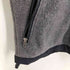 ザノースフェイス THE NORTH FACE DENALI FLEECE VEST デナリ フリース ベスト レディース import:M