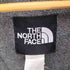 ザノースフェイス THE NORTH FACE DENALI FLEECE VEST デナリ フリース ベスト レディース import:M