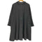 ショコラフィネローブ chocol raffine robe Green Parks 花粉防止 Aラインコート レディース FREE