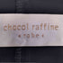 ショコラフィネローブ chocol raffine robe Green Parks 花粉防止 Aラインコート レディース FREE