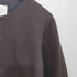 スティルバイハンド STILL BY HAND 18AW ポンチスナップカーディガン メンズ 46