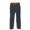 アーペーセー A.P.C. JEAN MOULANT ジップフライ デニムパンツ レディース 24