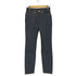アーペーセー A.P.C. JEAN MOULANT ジップフライ デニムパンツ レディース 24