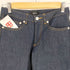 アーペーセー A.P.C. JEAN MOULANT ジップフライ デニムパンツ レディース 24