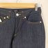 アーペーセー A.P.C. JEAN MOULANT ジップフライ デニムパンツ レディース 24