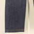 アーペーセー A.P.C. JEAN MOULANT ジップフライ デニムパンツ レディース 24