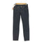 アーペーセー A.P.C. JEAN MOULANT ジップフライ デニムパンツ レディース 24