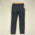 アーペーセー A.P.C. JEAN MOULANT ジップフライ デニムパンツ レディース 24