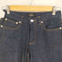 アーペーセー A.P.C. JEAN MOULANT ジップフライ デニムパンツ レディース 24