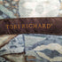 トリリチャード TORI RICHARD USA製 総柄 コットン S/S アロハ シャツ メンズ import:S