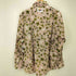 カールヘルム Karl Helmut 19SS 四葉クローバーシャツ アイドルコラボ メンズ JPN:4