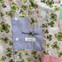 カールヘルム Karl Helmut 19SS 四葉クローバーシャツ アイドルコラボ メンズ JPN:4