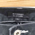 バーバリーブラックレーベル BURBERRY BLACK LABEL コットンカーゴパンツ メンズ 73