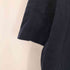 マルニ MARNI バックジップ 半袖クルーネックTシャツ レディース 38