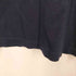 マルニ MARNI バックジップ 半袖クルーネックTシャツ レディース 38