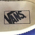 バンズ VANS OLD SKOOL オールドスクール Skate Board SB レディース JPN:24.5