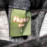 ファッティー PHATEE インディゴ クライミングパンツ メンズ JPN:L