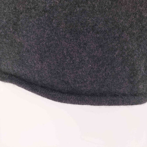 ブルックスブラザーズ BROOKS BROTHERS カシミヤノースリーブワンピース レディース S