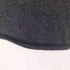 ブルックスブラザーズ BROOKS BROTHERS カシミヤノースリーブワンピース レディース S