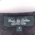 ブルックスブラザーズ BROOKS BROTHERS カシミヤノースリーブワンピース レディース S