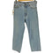 リーバイス Levis 90S USA製 ボタン裏 501 刻印 515 ジップフライ ストレート デニム パンツ 1995年製 メンズ W30 L34