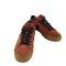 ナイキスケートボーディング NIKE SB ZOOM BLAZER LOW PRO GT メンズ JPN:28