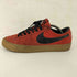 ナイキスケートボーディング NIKE SB ZOOM BLAZER LOW PRO GT メンズ JPN:28