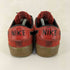 ナイキスケートボーディング NIKE SB ZOOM BLAZER LOW PRO GT メンズ JPN:28