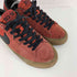 ナイキスケートボーディング NIKE SB ZOOM BLAZER LOW PRO GT メンズ JPN:28
