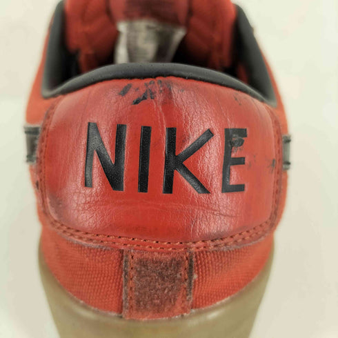 ナイキスケートボーディング NIKE SB ZOOM BLAZER LOW PRO GT メンズ JPN:28