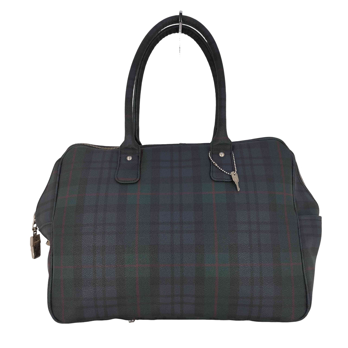 【希少✨】ポーター　PORTER×B印 YOSHIDA JFK ボストンバッグ PORTER（ポーター）の「PORTER×B印 YOSHIDA / 別注 “JFK