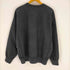 シュプリーム Supreme 25SS Washed Box Logo Crewneck メンズ JPN:M