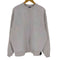 キス KITH 前V クルーネックスウェット メンズ JPN:M