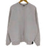 キス KITH 前V クルーネックスウェット メンズ JPN:M