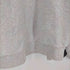 キス KITH 前V クルーネックスウェット メンズ JPN:M
