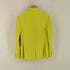ザラ ZARA 2Bシングルテーラードジャケット メンズ EUR:52