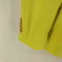 ザラ ZARA 2Bシングルテーラードジャケット メンズ EUR:52