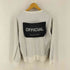 アワーレガシィー OUR LEGACY O FFICIAL クルーネックスウェット メンズ EUR:46