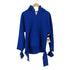 チャンピオン Champion S101 REVERSE WEAVE PULLOVER HOODIE メンズ import:M