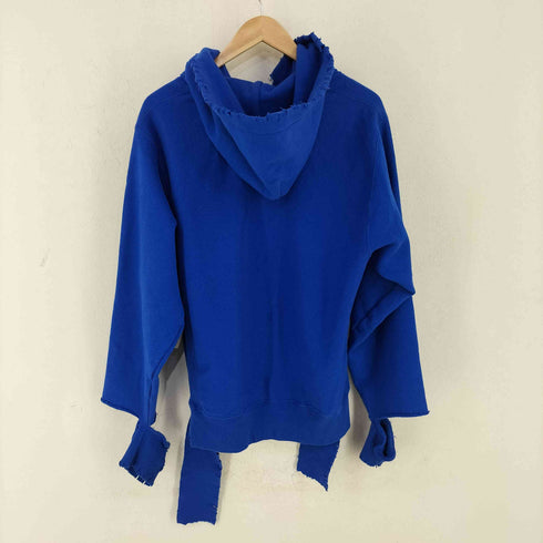チャンピオン Champion S101 REVERSE WEAVE PULLOVER HOODIE メンズ import:M