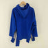 チャンピオン Champion S101 REVERSE WEAVE PULLOVER HOODIE メンズ import:M