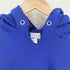 チャンピオン Champion S101 REVERSE WEAVE PULLOVER HOODIE メンズ import:M