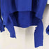 チャンピオン Champion S101 REVERSE WEAVE PULLOVER HOODIE メンズ import:M