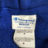 チャンピオン Champion S101 REVERSE WEAVE PULLOVER HOODIE メンズ import:M