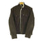 リーバイス Levis ボアトラッカージャケットシェルパジャケット メンズ JPN:M