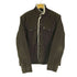 リーバイス Levis ボアトラッカージャケットシェルパジャケット メンズ JPN:M