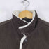 リーバイス Levis ボアトラッカージャケットシェルパジャケット メンズ JPN:M